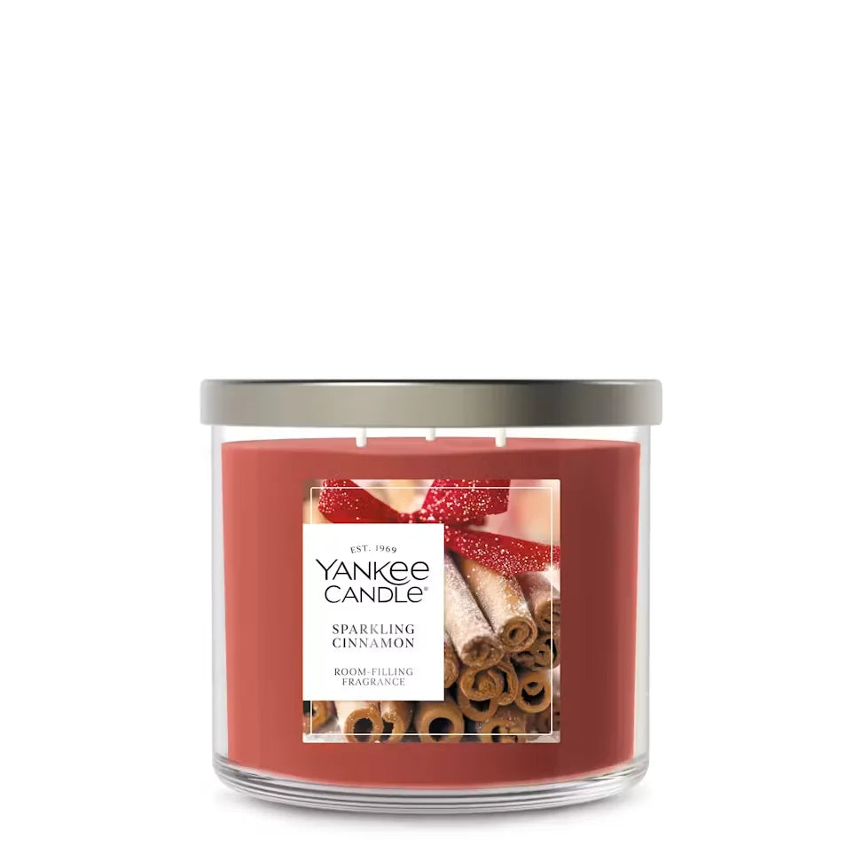 sparkling-cinnamon