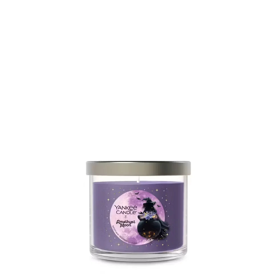 amethyst-moon