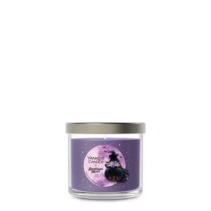 amethyst-moon