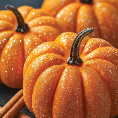 spiced-pumpkin