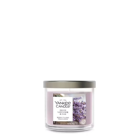 dried-lavender-oak%E2%80%8B