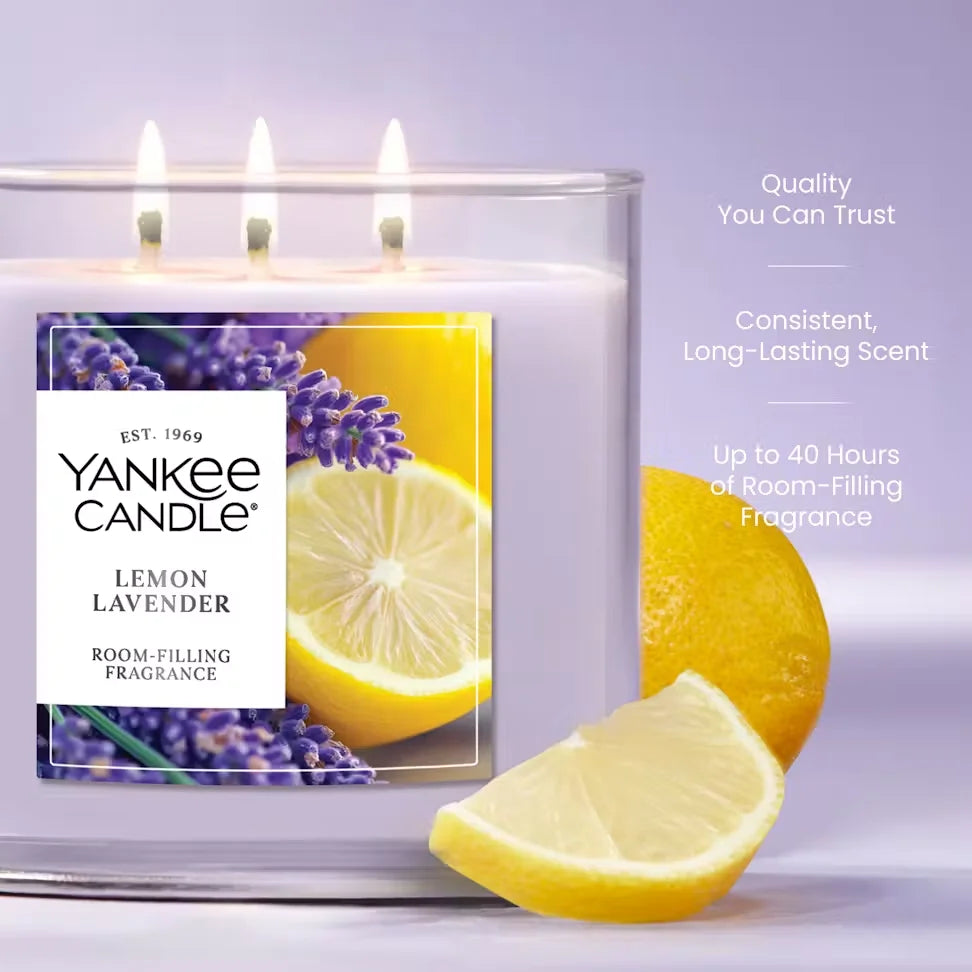 lemon-lavender
