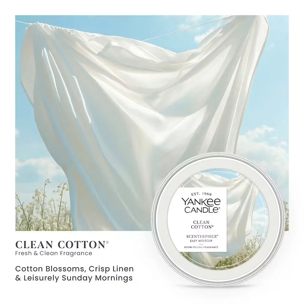 clean-cotton