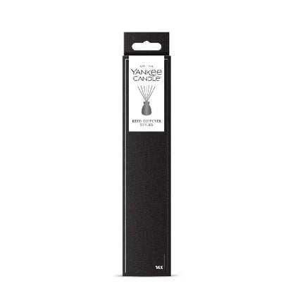 reed-diffuser-sticks