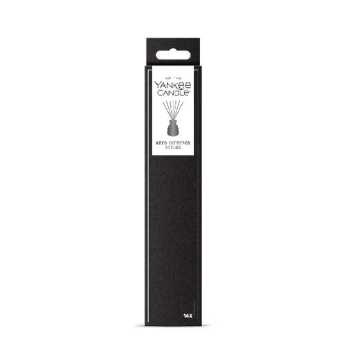 reed-diffuser-sticks