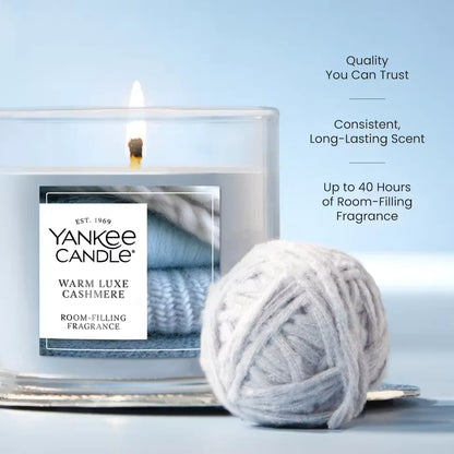 warm-luxe-cashmere