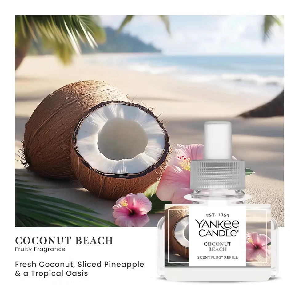 coconut-beach