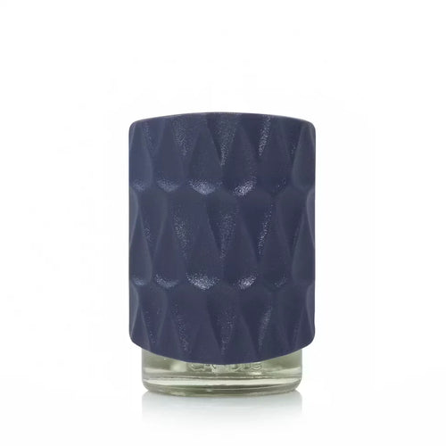 organic-pattern-blue-scentplug-diffuser