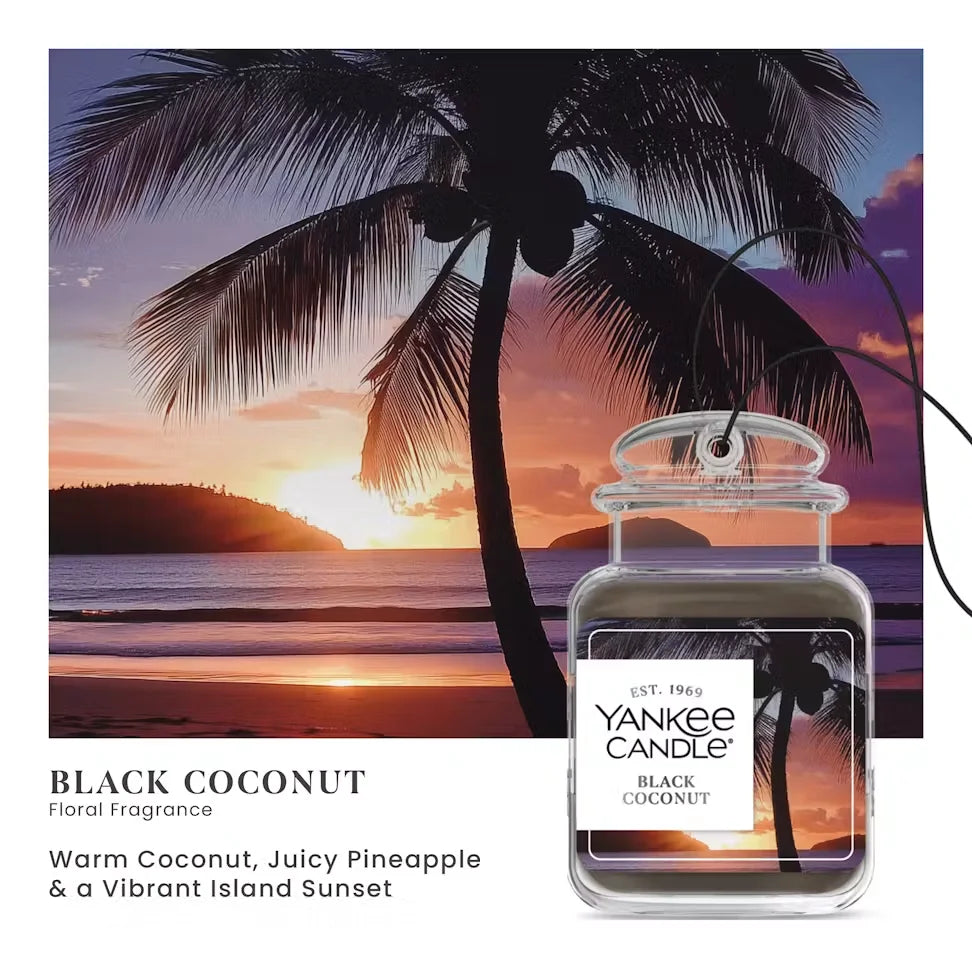 black-coconut
