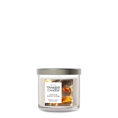 amber-sandalwood