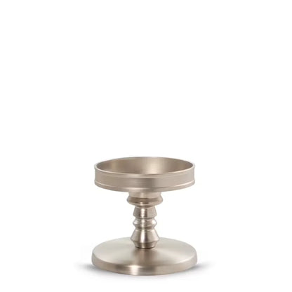 silver-lining-candle-pedestal