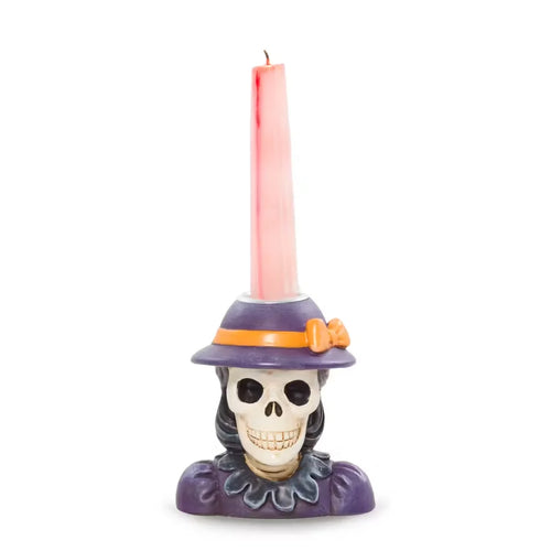 bonebury-lane-drusilla-taper-candle-holder