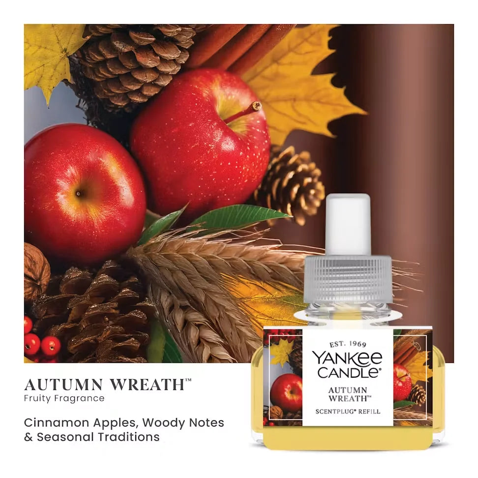 autumn-wreath
