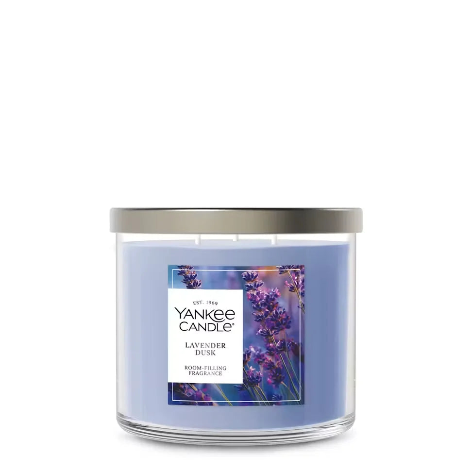 lavender-dusk-