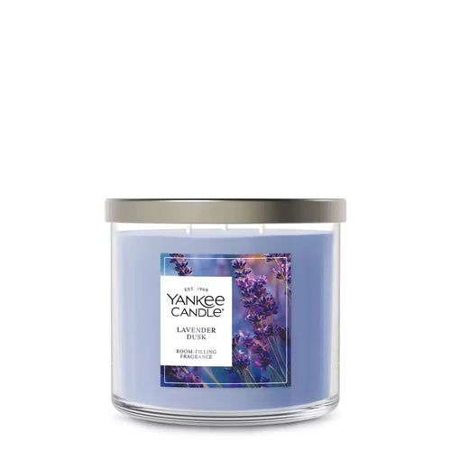 lavender-dusk-