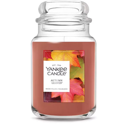 autumn-leaves