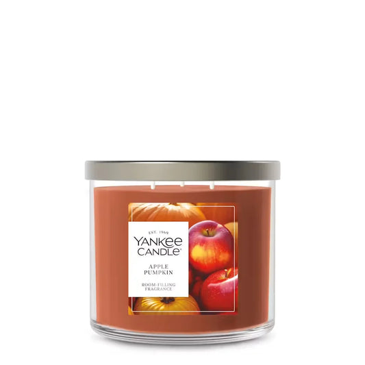 apple-pumpkin