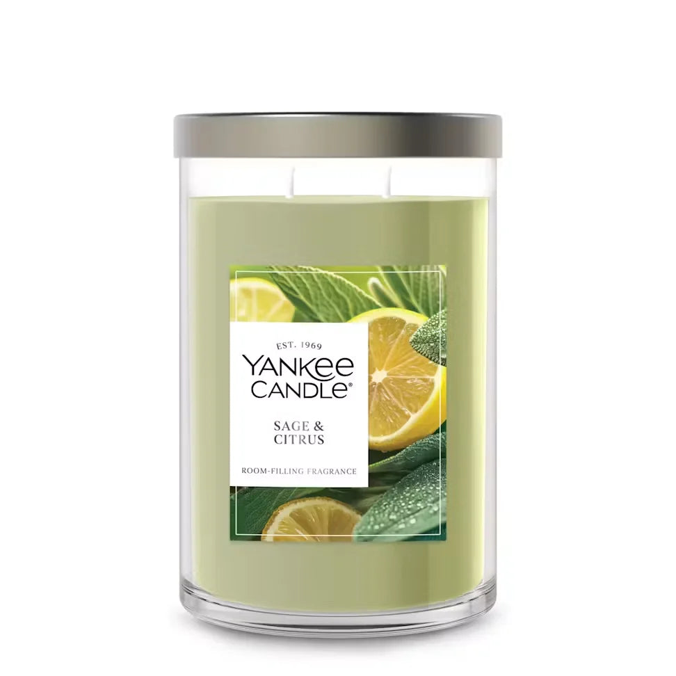sage-citrus