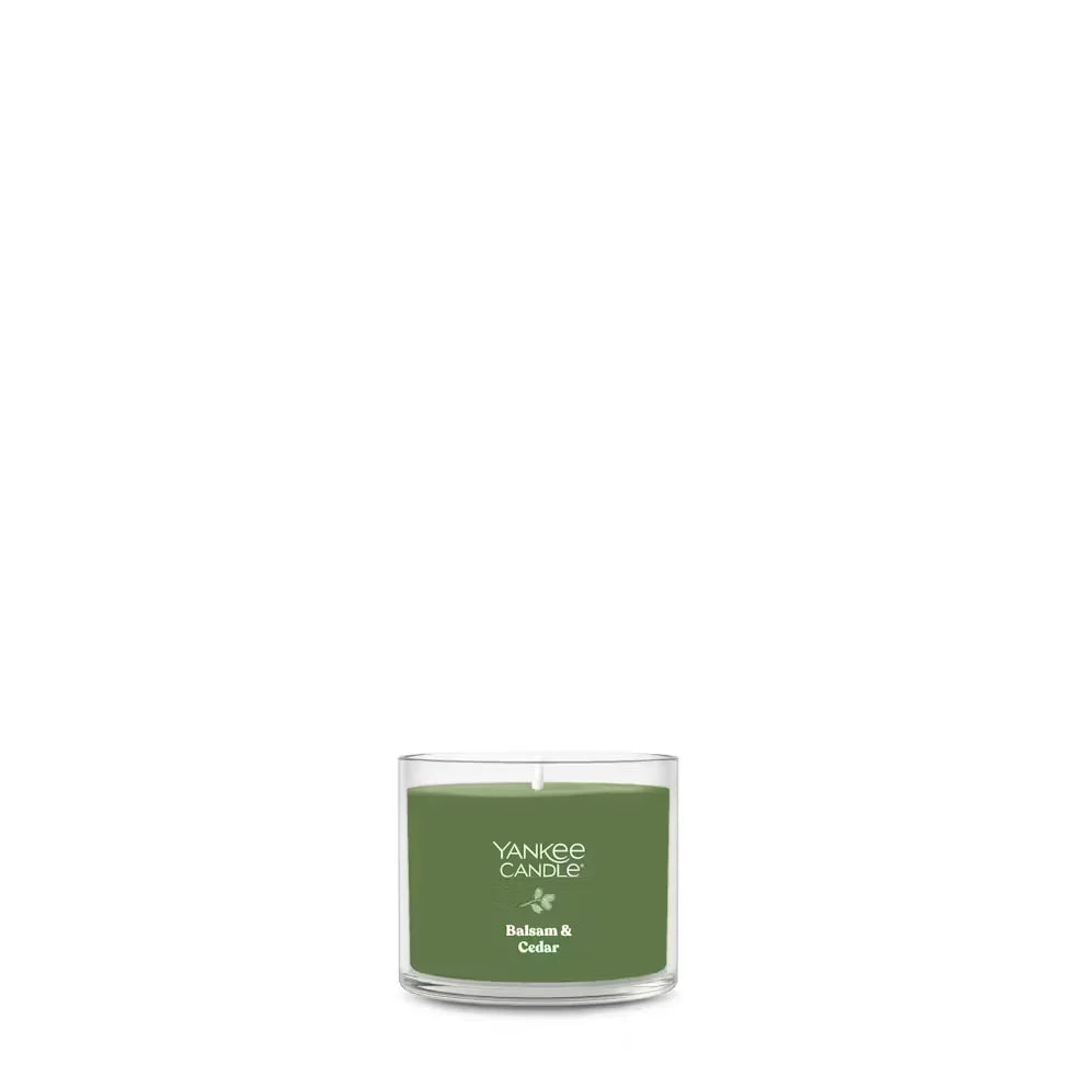 balsam-cedar
