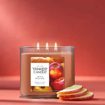 apple-pumpkin