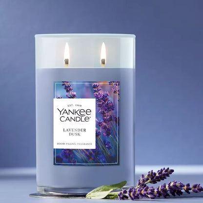 lavender-dusk-