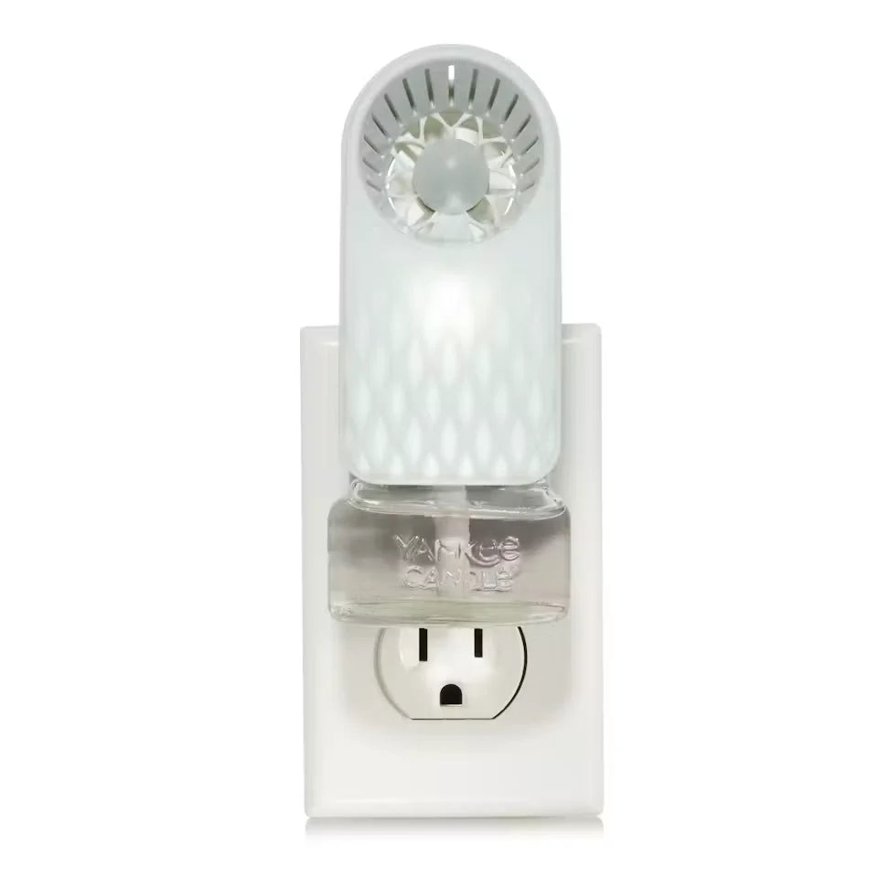 fade-fan-scentplug-fan-diffuser-with-light