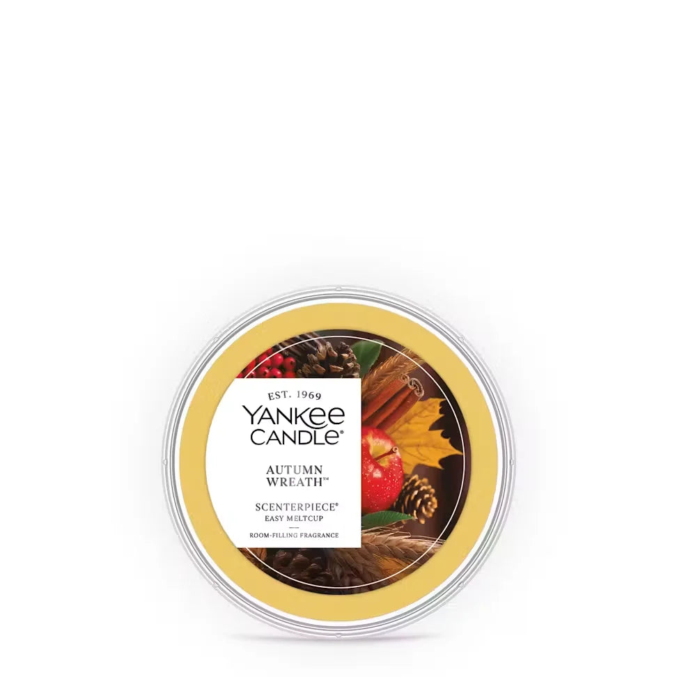 autumn-wreath