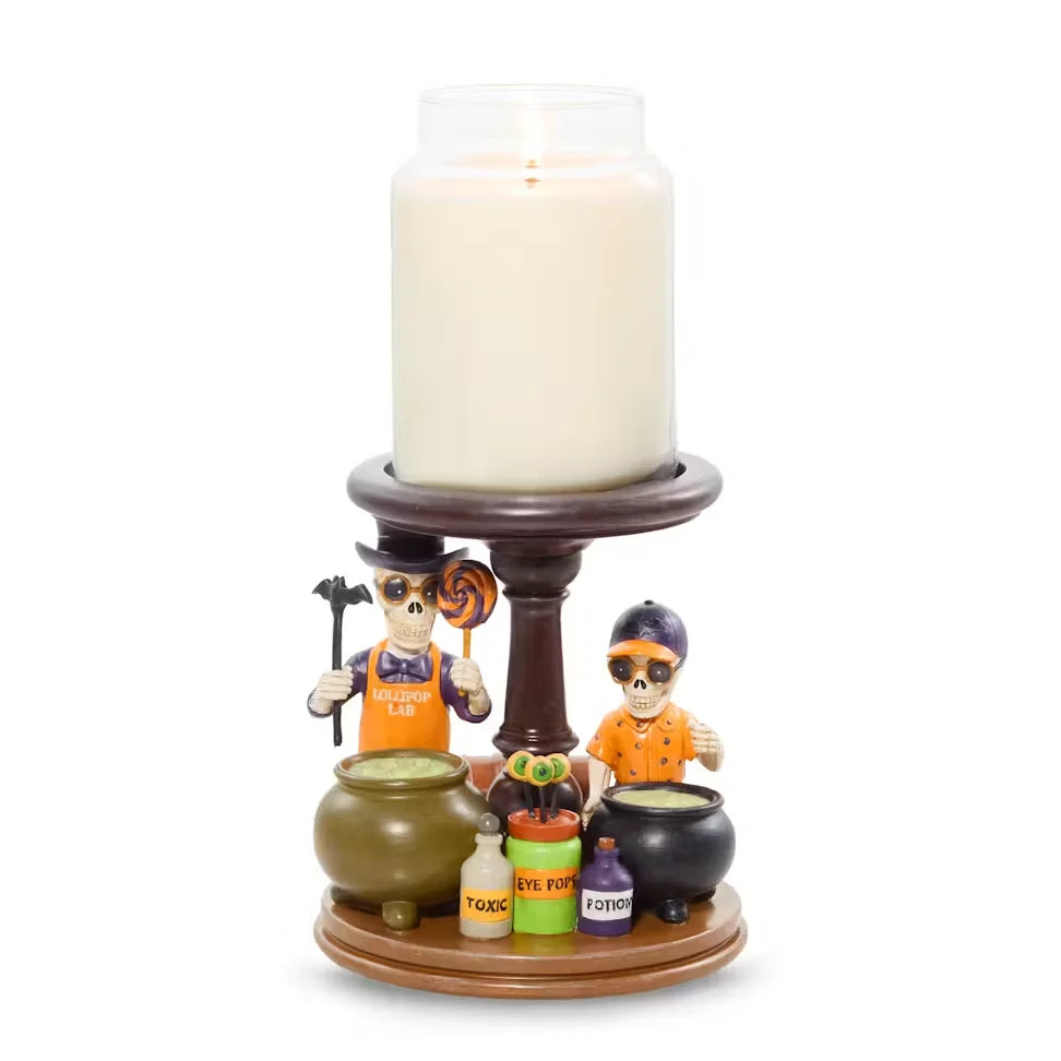 bonebury-lane-lollipop-lab-candle-pedestal