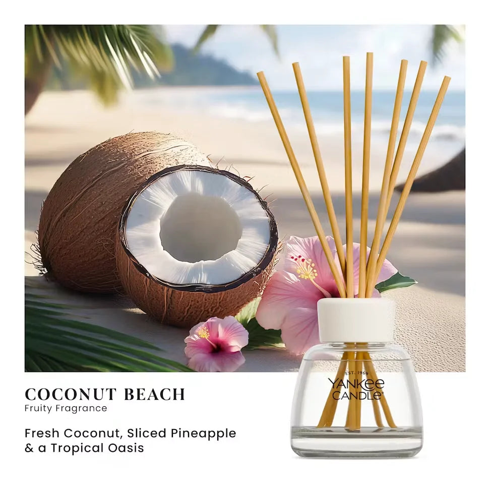 coconut-beach