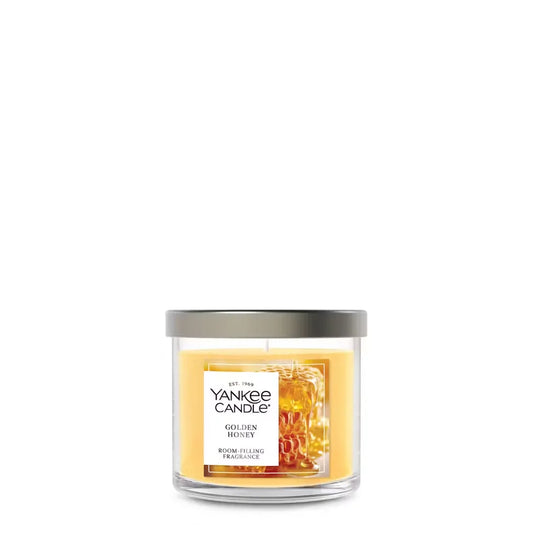 golden-honey