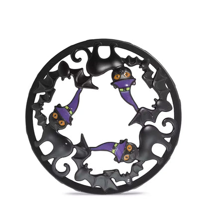 cats-bats-illuma-lid-jar-candle-topper
