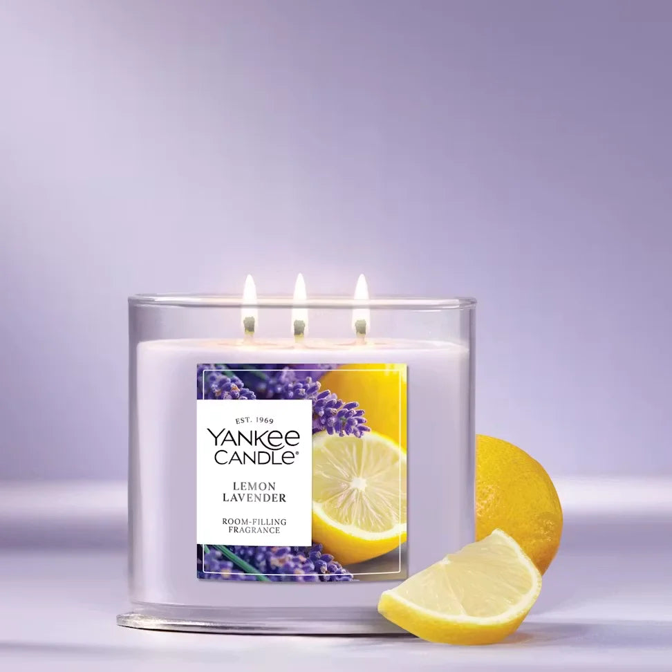 lemon-lavender