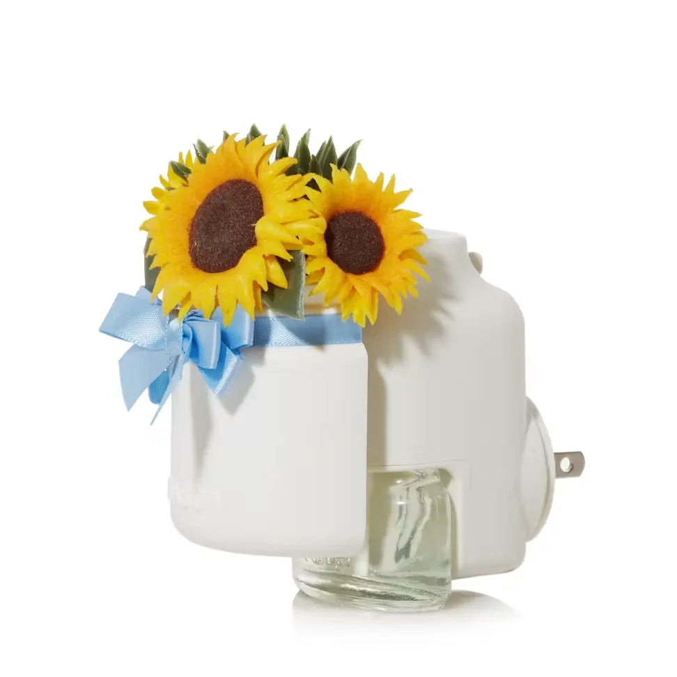 fall-bouquet-scentplug-diffuser-wlight