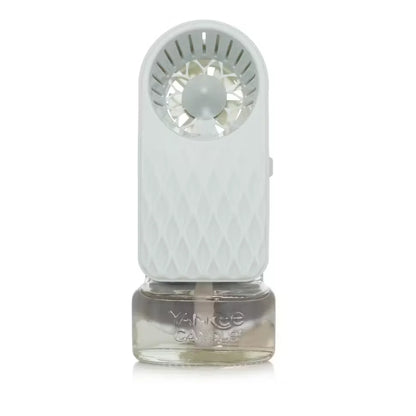 fade-fan-scentplug-fan-diffuser-with-light
