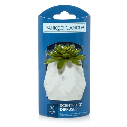 faceted-succulent-scentplug-diffuser-w-light