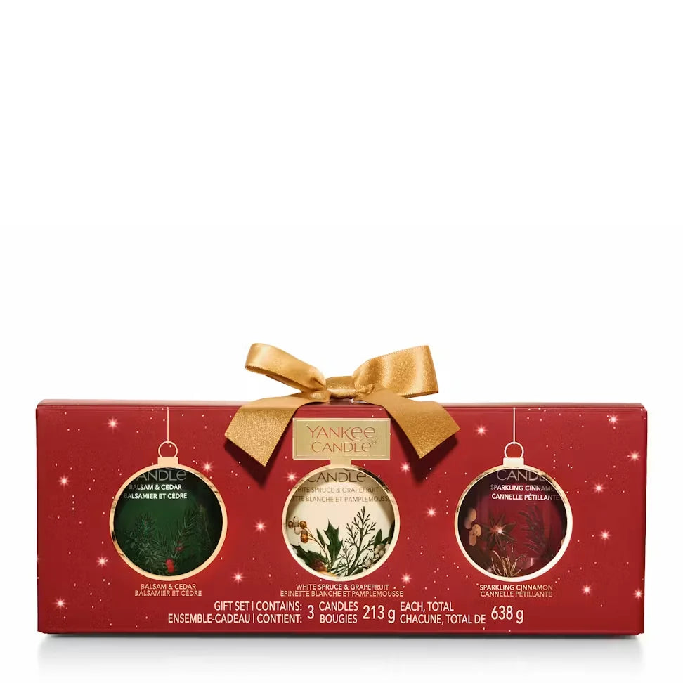 timeless-ornament-tumbler-set-