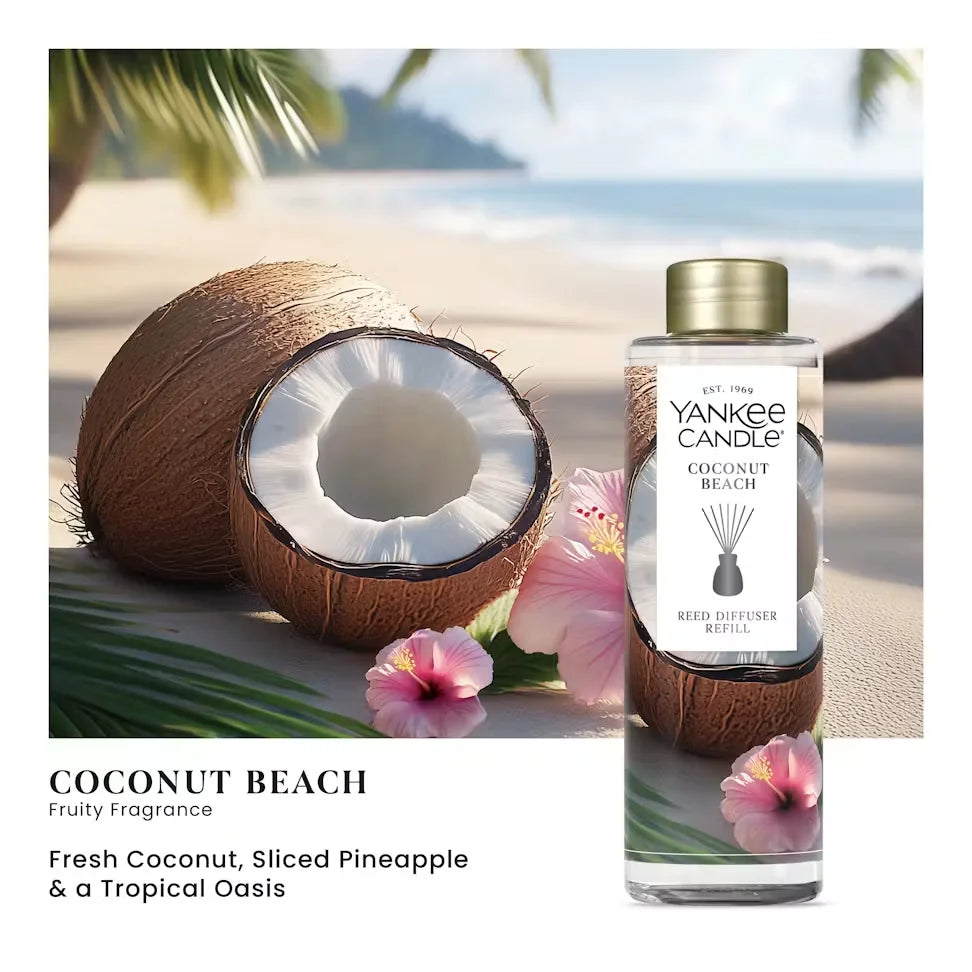 coconut-beach