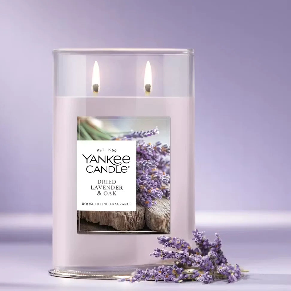 dried-lavender-oak%E2%80%8B
