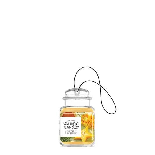 starfruit-sunshine