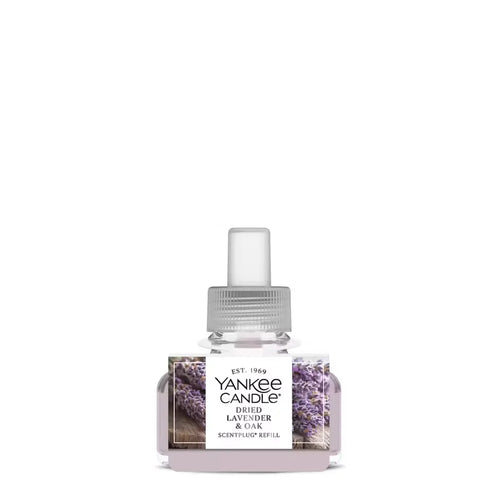 dried-lavender-oak