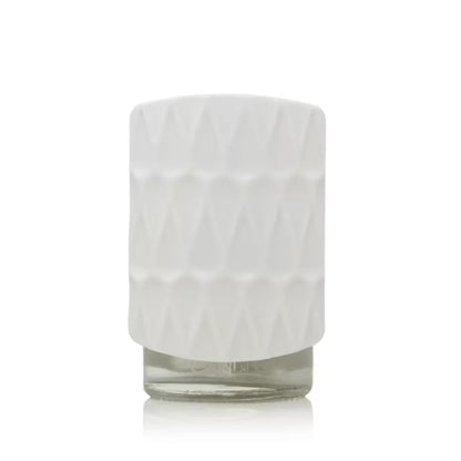 organic-pattern-scentplug-diffuser