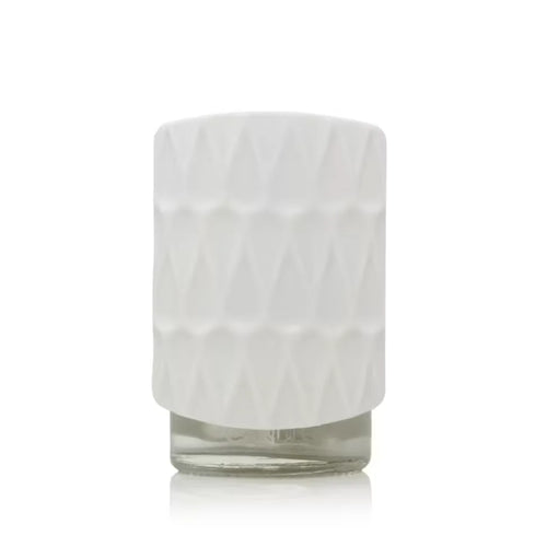 organic-pattern-scentplug-diffuser
