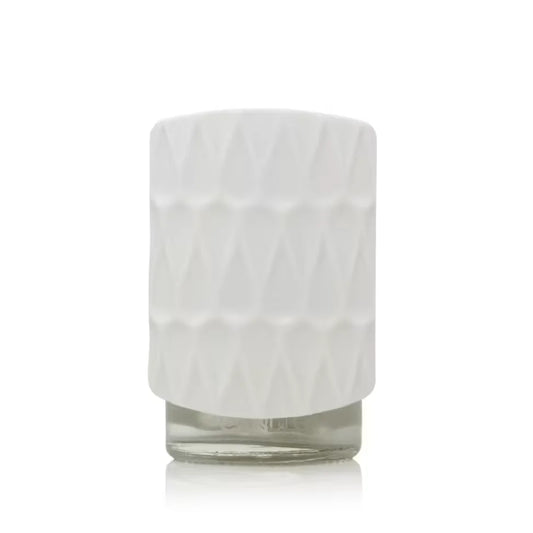 organic-pattern-scentplug-diffuser