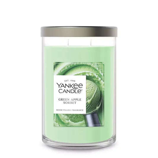 green-apple-sorbet