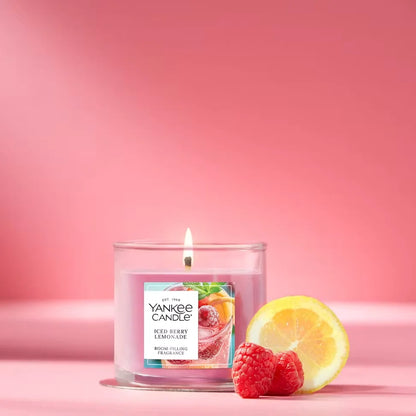 iced-berry-lemonade