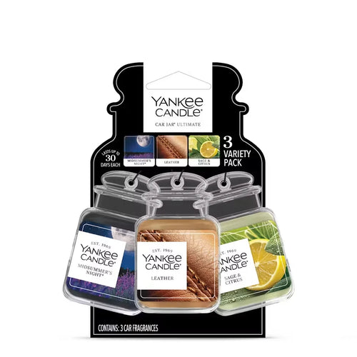 midsummers-night-leather-sage-citrus