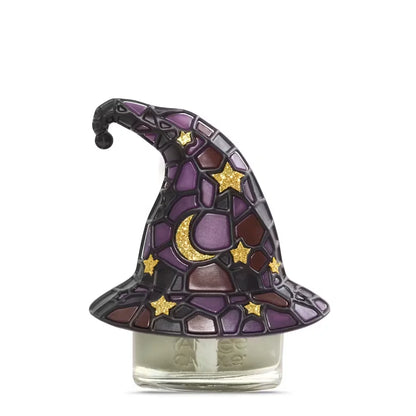 twilight-hat-scentplug-diffuser-with-light
