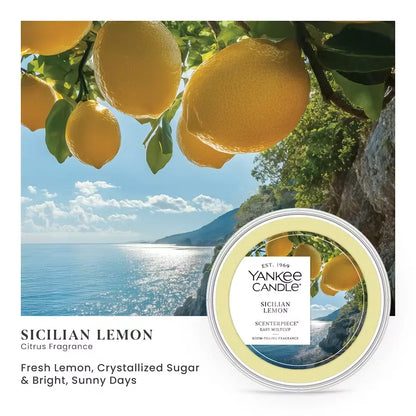 sicilian-lemon