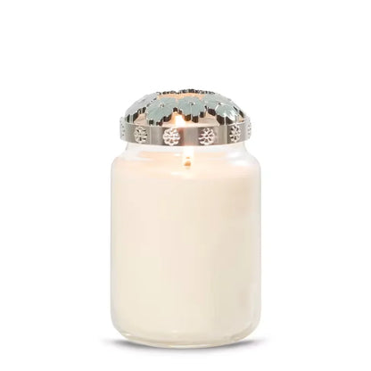 forever-blossom-illuma-lid-jar-candle-topper