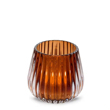 radiant-flame-tea-light-candle-holder